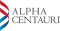 alpha centauri logof